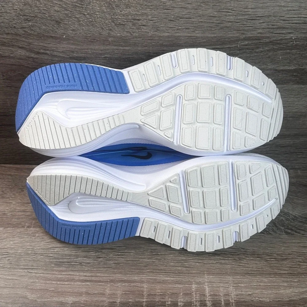 Nike downshifter 14